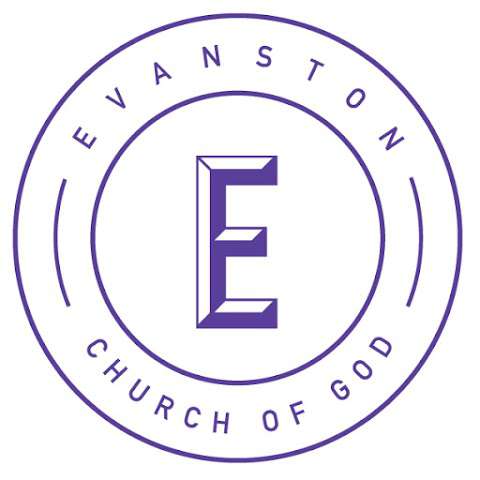 Evanston Church of God
