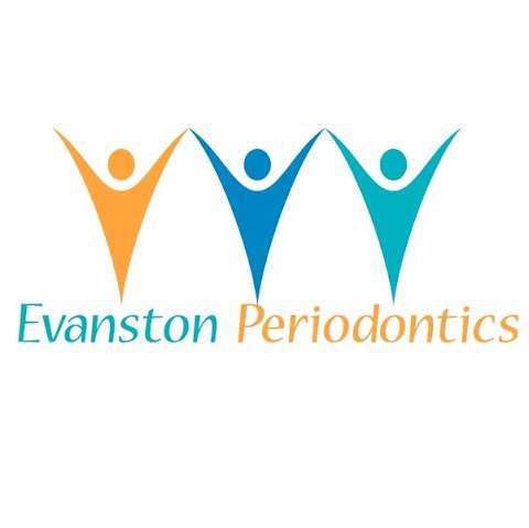Evanston Periodontics