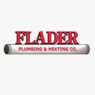 Flader Plumbing & Heating Co