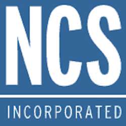 Ncs Inc