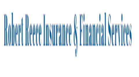 Robert Reece Insurance & Financial Services